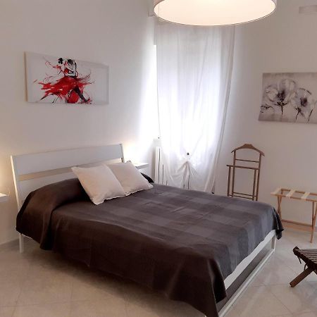 B&B Bell'Aria Монополі Екстер'єр фото
